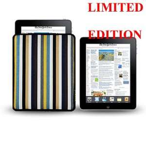  PC MAMA Limited Edition iPad 2 / iPad 3 / New iPad 