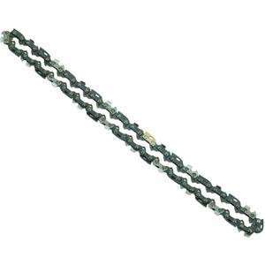  Oregon S62T Replacement Chain Saw Loops Patio, Lawn 