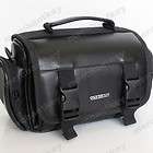 camera case bag for olympus SP 610UZ SP 800UZ SP 600UZ