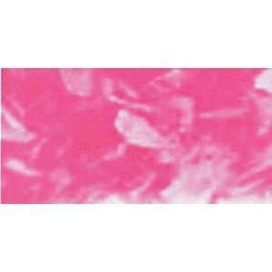  Chandelle Feather Boa 72 Hot Pink (MD3000 38018) Arts 