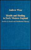   History, (0860786900), Andrew Wear, Textbooks   