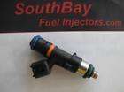   Fuel injectors items in SouthBay Fuel Injectors 