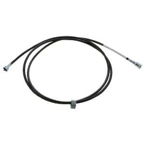  Dorman 03304 TECHoice Speedometer Cable Automotive