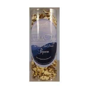 Specialty Popcorn Grocery & Gourmet Food