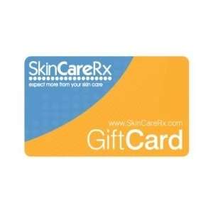  $200   SkinCareRx Gift Certificate