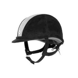  Charles Owen GR8 Helmet