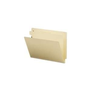  Sparco Medical File Folder