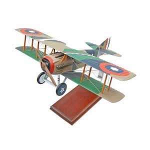  SPAD XIII Toys & Games
