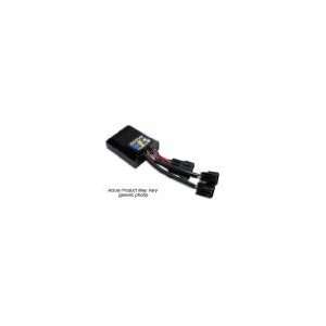  Dyna FS CDI Ignition Bombardier DS 650 03 04 05 06 
