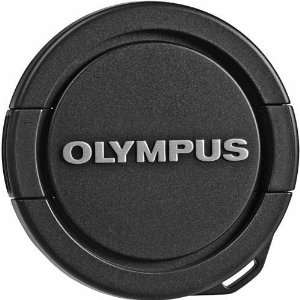   Replacement Lens Cap for Olympus SP 570 Digital Camera