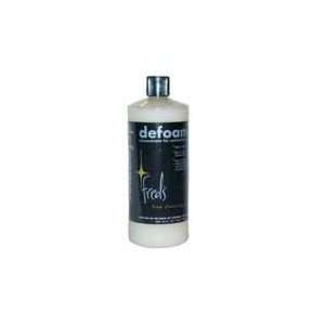  Freds Defoamer Concentrate