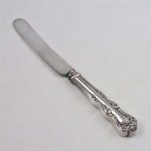  Orient by Holmes & Edwards, Silverplate Dinner Knife 