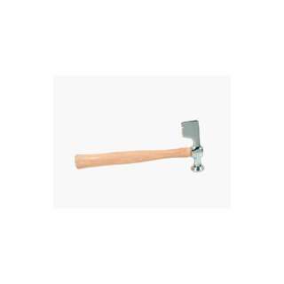  Drywall hammer, 12 oz. head, 14 handle
