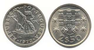 20 HISTORICAL SHIP COINS FROM 20 COUNTRIES & Certif of Authenticity 