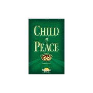  Child Of Peace Musical Instruments