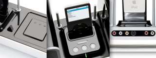   Evolve Wireless Sound System for iPod  Players & Accessories