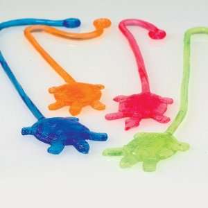  Sticky Turtles Toys & Games