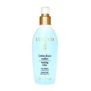  Sothys Soothing Skin Lotion Beauty