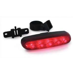  Strida Rack Light