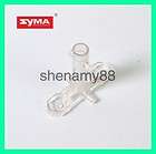 Main blades for Syma 3 CH S022 CHINOOK RC Helicopter items in 
