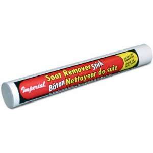  Imperial Mfg Group 3Oz Soot Remover Stick Kk0317 Wood 