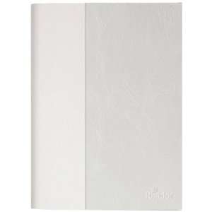  Sony White cover for The Reader Wi Fi (Prs T 1) From This 