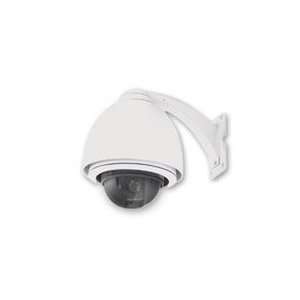  COP USA CD55NV 26 S Day/Night PTZ Dome Security Camera (Sony 
