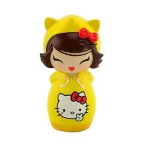  Momiji Hello Kitty Chihiro Message Doll Toys & Games