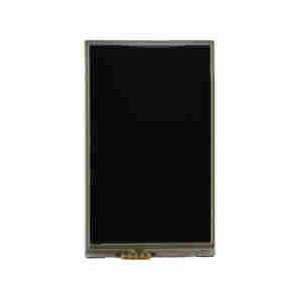    LCD & Digitizer Assembly for Sony Ericsson X1a Xperia Electronics