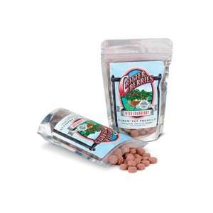 CRITTER BERRIES CRANatural Balance 3.5oz  Kitchen 