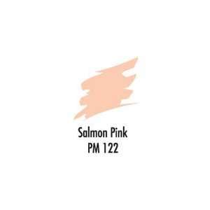  Prismacolor Art Markers salmon pink PM122 Arts, Crafts & Sewing