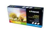 Polaroid Optics 3 Piece Special Effect Camera Lens Filter Kit   Choose 