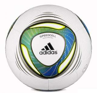   Match Competition White Soccer Futball Ball Size 5 885582061720  