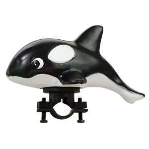 Co Union Killer Whale Horn 