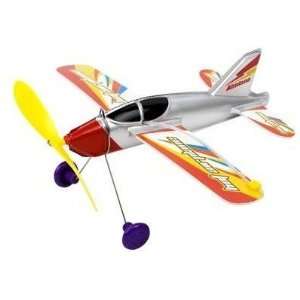  line control rc plane r/c helicopter new model toys plane 