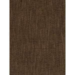  Fabricut FbC 3432115 Zenith   Otter Fabric Arts, Crafts 