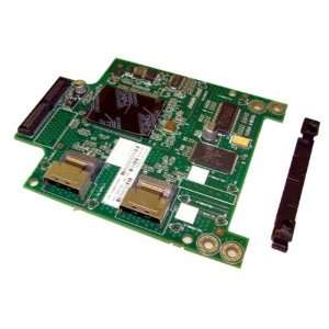  LSI1068E 8 PORT SAS MZBOARD 1U/2U/3U/5U