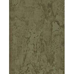  Wallpaper Seabrook Wallcovering Modern Faux FX81507