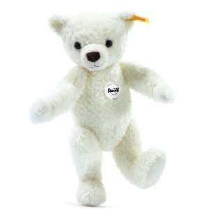  Hannes Tedddy Bear Cream 13 Toys & Games