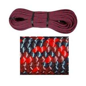  Maxim Ropes Pinnacle 9.5 x 60m 2x Dry TPT Rope Sports 