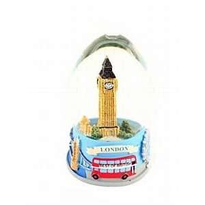  Elgate Big Ben Snowstorms With Collage Base Large