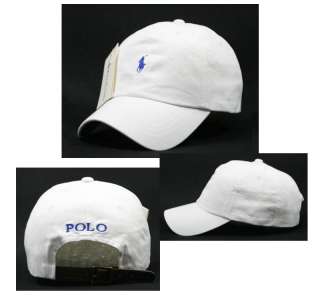   Women Baseball Golf Tennis Cap Sports Hat Blue Small Logo SP78  