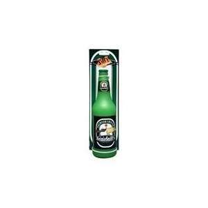  Tuffys Silly Squeakers Beer Bottle  Heini Sniffin