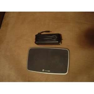  POWERMAT IPOD charger  Players & Accessories