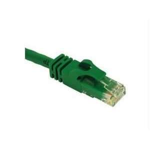  7ft CAT6 550Mhz Snagless Patch Cable Electronics