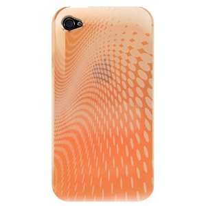  Katinkas USA 6006904 Soft Cover for Apple iPhone 4 Melody 