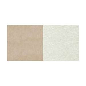  Smooch Pearlized Accent Ink, 2 Pack, Snickerdoodle and 