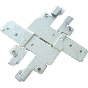    NEW Ceiling Grid Clip for Aironet (Networking)