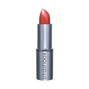 Photo Finish Lipstick with Sila Silk Technology   Flirty ( Sheer ) 3 