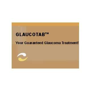  Glaucoma   Herbal Treatment Pack